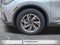 2024 Lincoln Corsair Premiere AWD