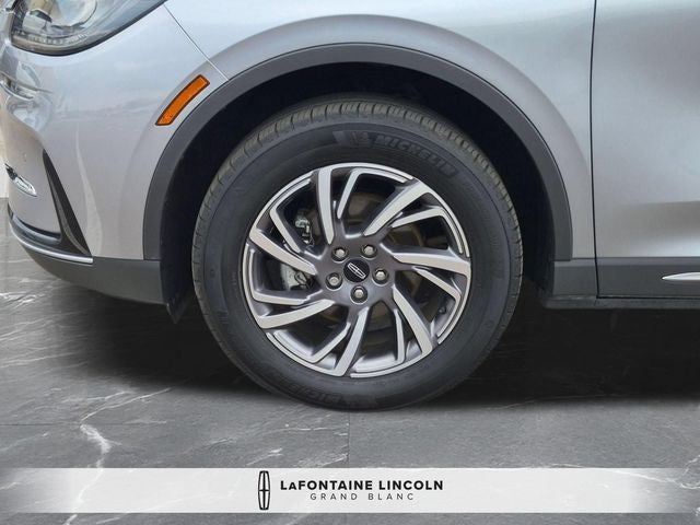 2024 Lincoln Corsair Premiere AWD