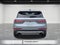 2024 Lincoln Corsair Premiere AWD
