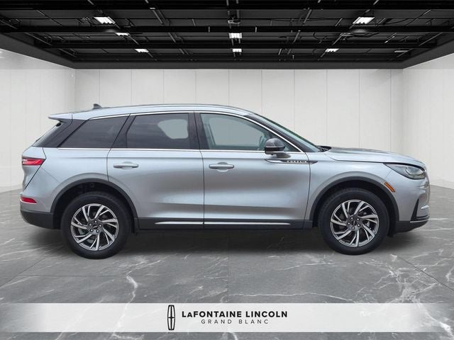 2024 Lincoln Corsair Premiere AWD