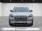 2024 Lincoln Corsair Premiere AWD