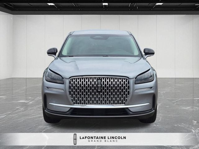 2024 Lincoln Corsair Premiere AWD