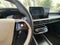 2026 Lincoln Corsair Premiere AWD