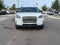 2026 Lincoln Corsair Premiere AWD