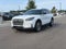2026 Lincoln Corsair Premiere AWD