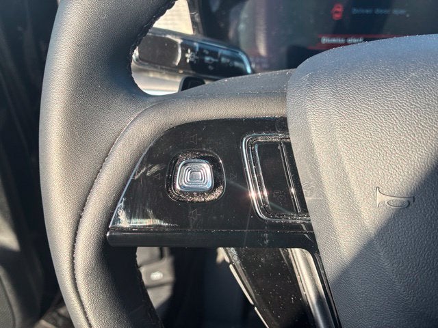 2024 Lincoln Corsair Premiere AWD