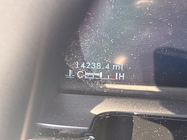 2024 Lincoln Corsair Premiere AWD