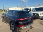 2024 Lincoln Corsair Premiere AWD