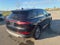 2024 Lincoln Corsair Premiere AWD