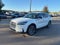 2023 Lincoln Corsair Standard AWD