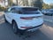 2023 Lincoln Corsair Standard AWD