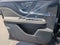 2023 Lincoln Corsair Standard AWD
