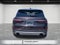 2023 Lincoln Corsair Standard AWD