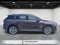 2023 Lincoln Corsair Standard AWD