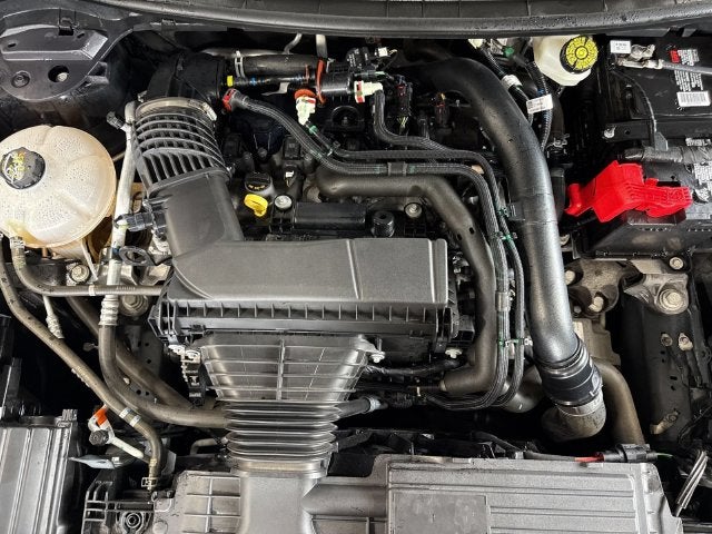 2024 Lincoln Corsair Premiere AWD