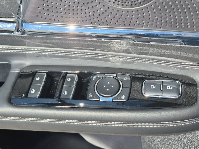 2024 Lincoln Corsair Premiere AWD