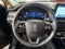 2024 Lincoln Corsair Premiere AWD