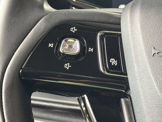 2024 Lincoln Corsair Premiere AWD