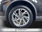 2024 Lincoln Corsair Premiere AWD