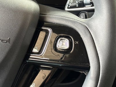 2024 Lincoln Corsair Premiere AWD