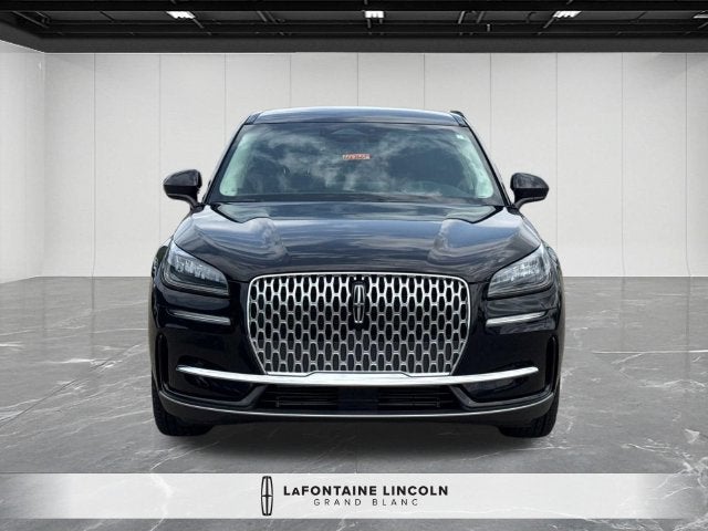 2024 Lincoln Corsair Premiere AWD