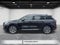 2024 Lincoln Corsair Premiere AWD