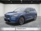 2020 Lincoln Corsair Reserve AWD