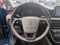 2020 Lincoln Corsair Reserve AWD