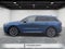 2020 Lincoln Corsair Reserve AWD