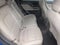 2020 Lincoln Corsair Reserve AWD