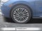 2020 Lincoln Corsair Reserve AWD