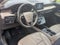 2020 Lincoln Corsair Reserve AWD