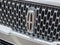 2022 Lincoln Corsair Reserve AWD