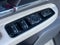2023 Lincoln Corsair Reserve AWD