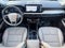 2023 Lincoln Corsair Reserve AWD