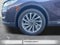 2023 Lincoln Corsair Reserve AWD