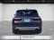 2023 Lincoln Corsair Reserve AWD