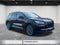 2023 Lincoln Corsair Reserve AWD