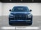 2023 Lincoln Corsair Reserve AWD
