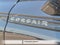 2023 Lincoln Corsair Reserve AWD