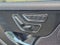 2023 Lincoln Corsair Reserve AWD