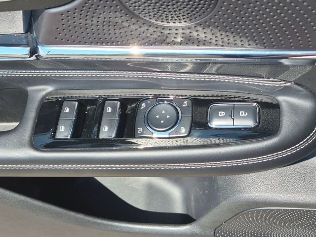 2023 Lincoln Corsair Reserve AWD