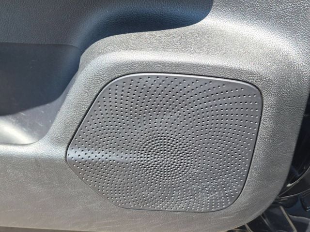 2023 Lincoln Corsair Reserve AWD