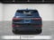 2023 Lincoln Corsair Reserve AWD