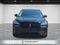 2023 Lincoln Corsair Reserve AWD