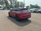 2024 Lincoln Corsair Reserve