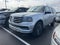 2017 Lincoln Navigator Select 4WD!