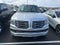 2017 Lincoln Navigator Select 4WD!