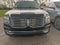 2015 Lincoln Navigator Base