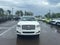 2024 Lincoln Navigator Reserve AWD